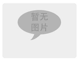 链轮在行业中是经常应用的东西，以下介绍链轮的选购